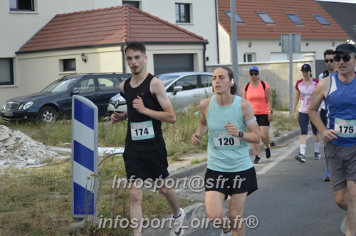 Ingreennes 2025/INGRE2025_01397.JPG